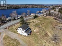 328 Brickyard Road Cape Breton, NS B1K 2R7