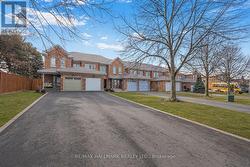 19 PARKTREE DRIVE Vaughan, ON L6A 2K9