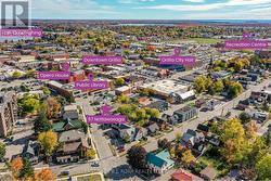 57 NOTTAWASAGA STREET Orillia, ON L3V 3J5