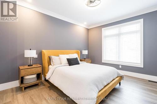 16 Tall Pines Drive, Tiny, ON 