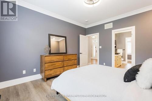 16 Tall Pines Drive, Tiny, ON 