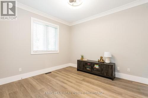 16 Tall Pines Drive, Tiny, ON 