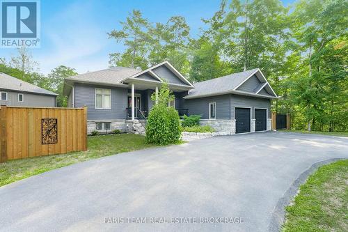 16 Tall Pines Drive, Tiny, ON 
