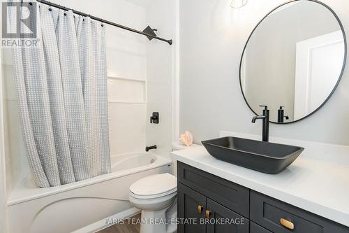 16 Tall Pines Drive, Tiny, ON 