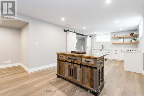 16 Tall Pines Drive, Tiny, ON 