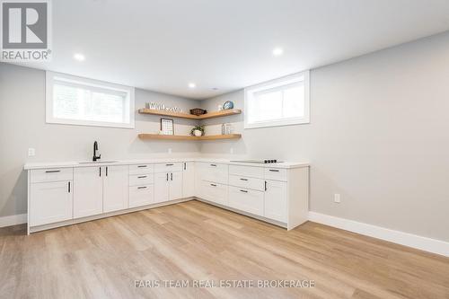 16 Tall Pines Drive, Tiny, ON 