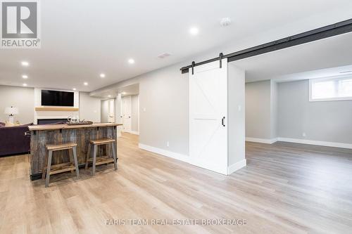 16 Tall Pines Drive, Tiny, ON 