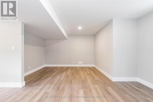 16 Tall Pines Drive, Tiny, ON 
