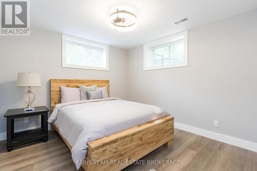16 Tall Pines Drive, Tiny, ON 
