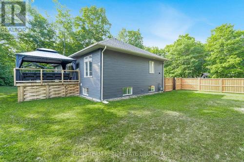 16 Tall Pines Drive, Tiny, ON 