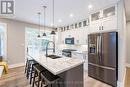 16 Tall Pines Drive, Tiny, ON 