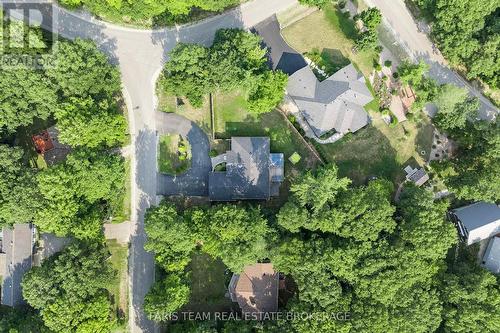 16 Tall Pines Drive, Tiny, ON 