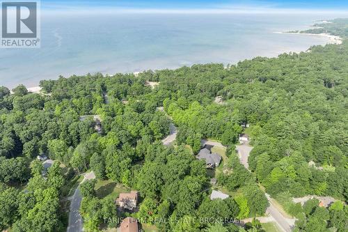 16 Tall Pines Drive, Tiny, ON 