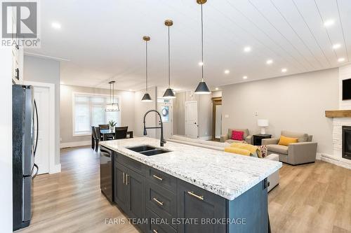 16 Tall Pines Drive, Tiny, ON 
