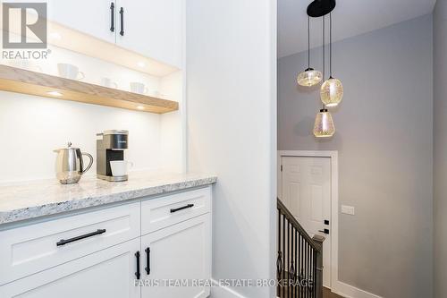 16 Tall Pines Drive, Tiny, ON 