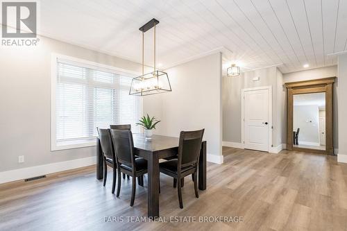 16 Tall Pines Drive, Tiny, ON 
