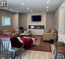 3130 HINES Drive Oakville, ON L6M 0Z7