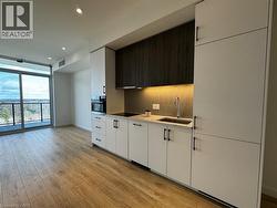 741 W KING ST W REAR Street Unit# 903 Kitchener, ON N2G 1E5