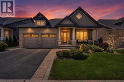 58 FORESTVIEW Court  Smithville, ON L0R 2A0
