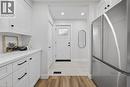 201 Ridge Street, Hamilton, ON  - Indoor 