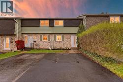 1040 CANFIELD Crescent Unit# 3 Woodstock, ON N4S 8P3