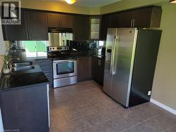 48 WARNER Lane Brantford, ON N3T 0E7