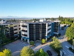 208 2626 CROYDON DRIVE Surrey, BC V3Z 0S8