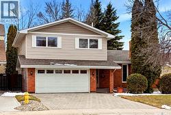 123 Groome AVENUE Regina, SK S4S 6S3