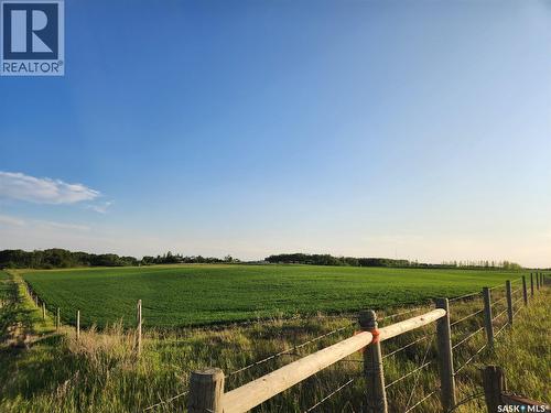 Lazeski Acreage, Edenwold Rm No.158, SK 