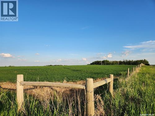 Lazeski Acreage, Edenwold Rm No.158, SK 
