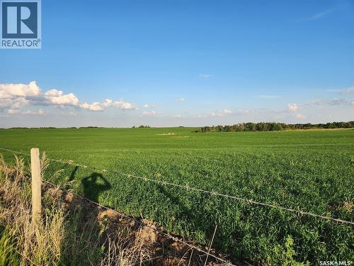 Lazeski Acreage, Edenwold Rm No.158, SK 