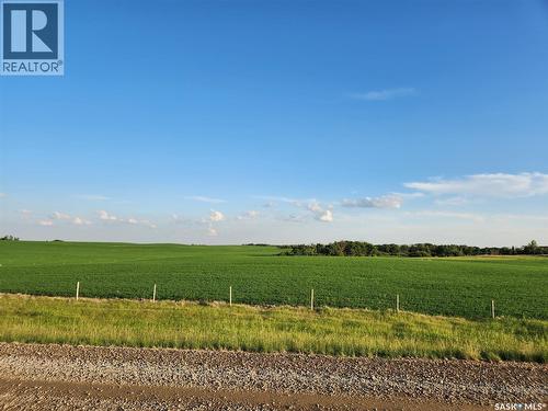 Lazeski Acreage, Edenwold Rm No.158, SK 
