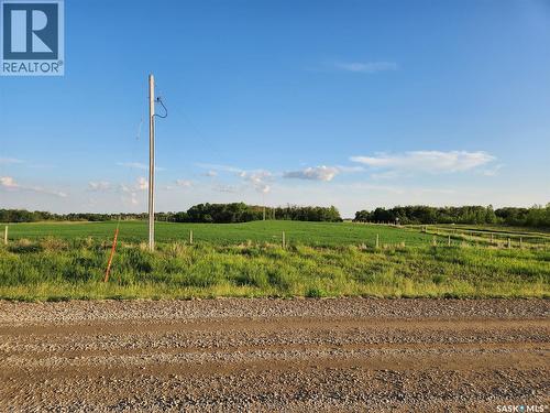 Lazeski Acreage, Edenwold Rm No.158, SK 
