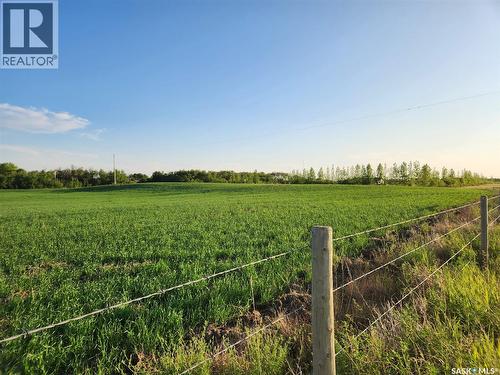 Lazeski Acreage, Edenwold Rm No.158, SK 