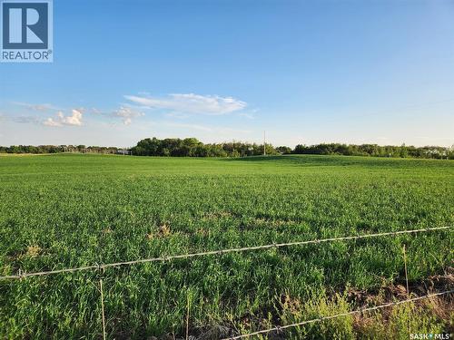 Lazeski Acreage, Edenwold Rm No.158, SK 