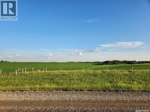 Lazeski Acreage, Edenwold Rm No.158, SK 