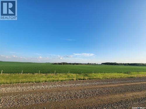 Lazeski Acreage, Edenwold Rm No.158, SK 