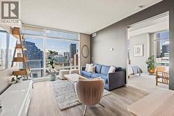 1003, 215 13 Avenue SW Calgary, AB T2R 0V6