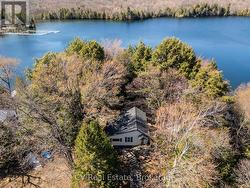 UNIT #5 - 1117 - BERT SIMS ROAD Muskoka Lakes (Watt), ON P0B 1M0