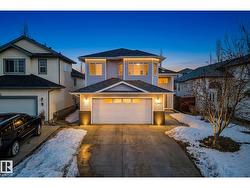 12942 160A AV NW  Edmonton, AB T6V 1R3