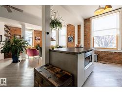 #203 10141 95 ST NW  Edmonton, AB T5H 2A8