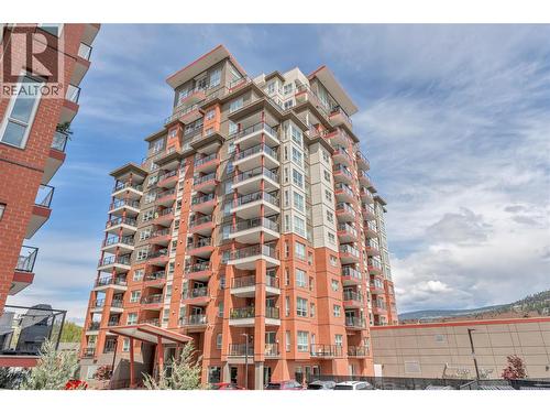 3362 Skaha Lake Road Unit# 306  Penticton, BC V2A 0J2