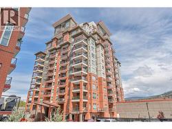 3362 Skaha Lake Road Unit# 306 Penticton, BC V2A 0J2