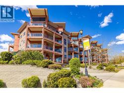 3220 Skyview Lane Unit# 205 Westbank, BC V4T 3J4