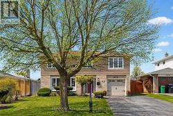 426 BARTLEY BULL PARKWAY  Brampton, ON L6W 2M5