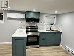 1592 BUCKINGHAM Unit# B Windsor, ON N8T 2A6