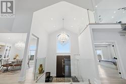 12846 COUNTY ROAD 2 ROAD Cramahe, ON K0K 1S0