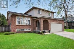 4502 GREEN MEADOW BOULEVARD Lincoln, ON L0R 1B5