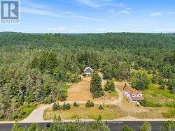 3529 HIGHWAY 118 E  Bracebridge, ON P1L 1X1