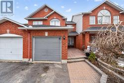 47 INVERKIP AVENUE  Ottawa, ON K1T 4B8